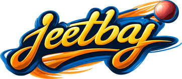 jeetbaj লোগো